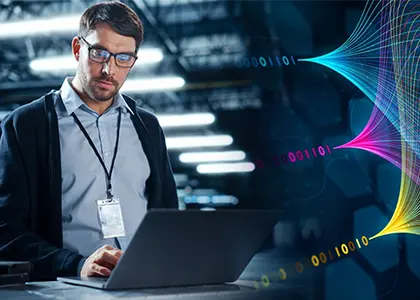 Data Mining Services