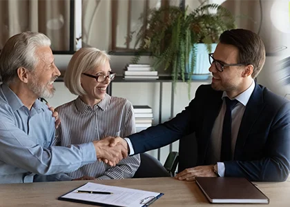 Insurance Claim Processing Services