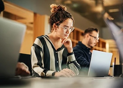 Online Data Entry Services