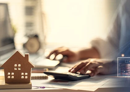 Real Estate Photo Editing Services