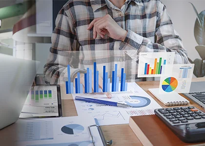 Word Conversion Services