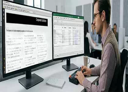 Corporate Solicitors Directory